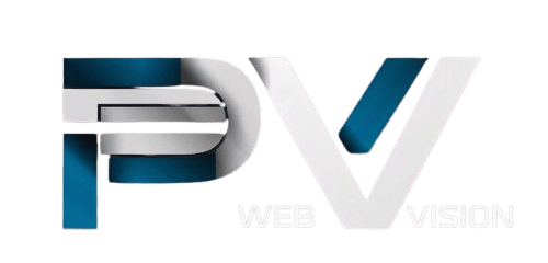 Preet Web Vision Blog