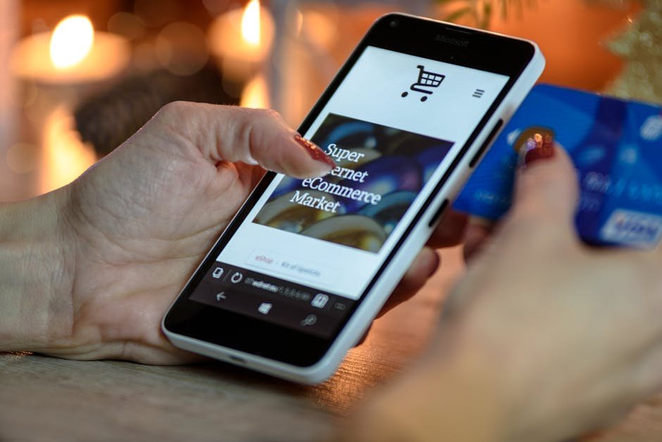Best Dropshipping Plugins for WooCommerce