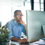 istockphoto 1136807674 612x612 1