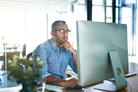 istockphoto 1136807674 612x612 1