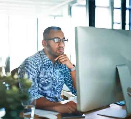 istockphoto 1136807674 612x612 1
